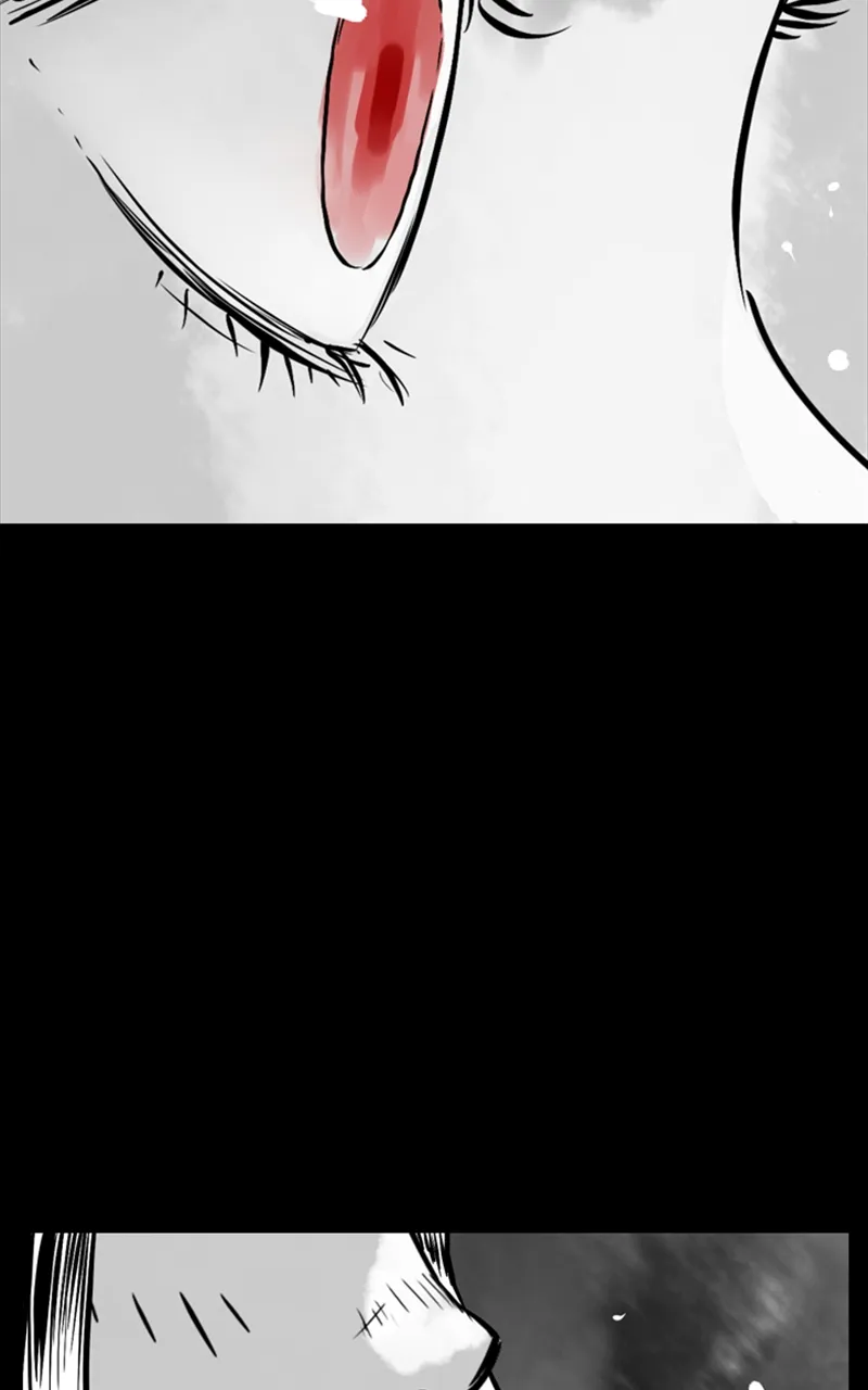 Mage Again Chapter 96 Online - página 9