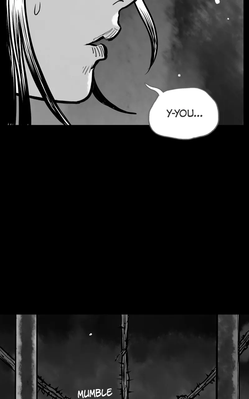 Mage Again Chapter 96 Online - página 10