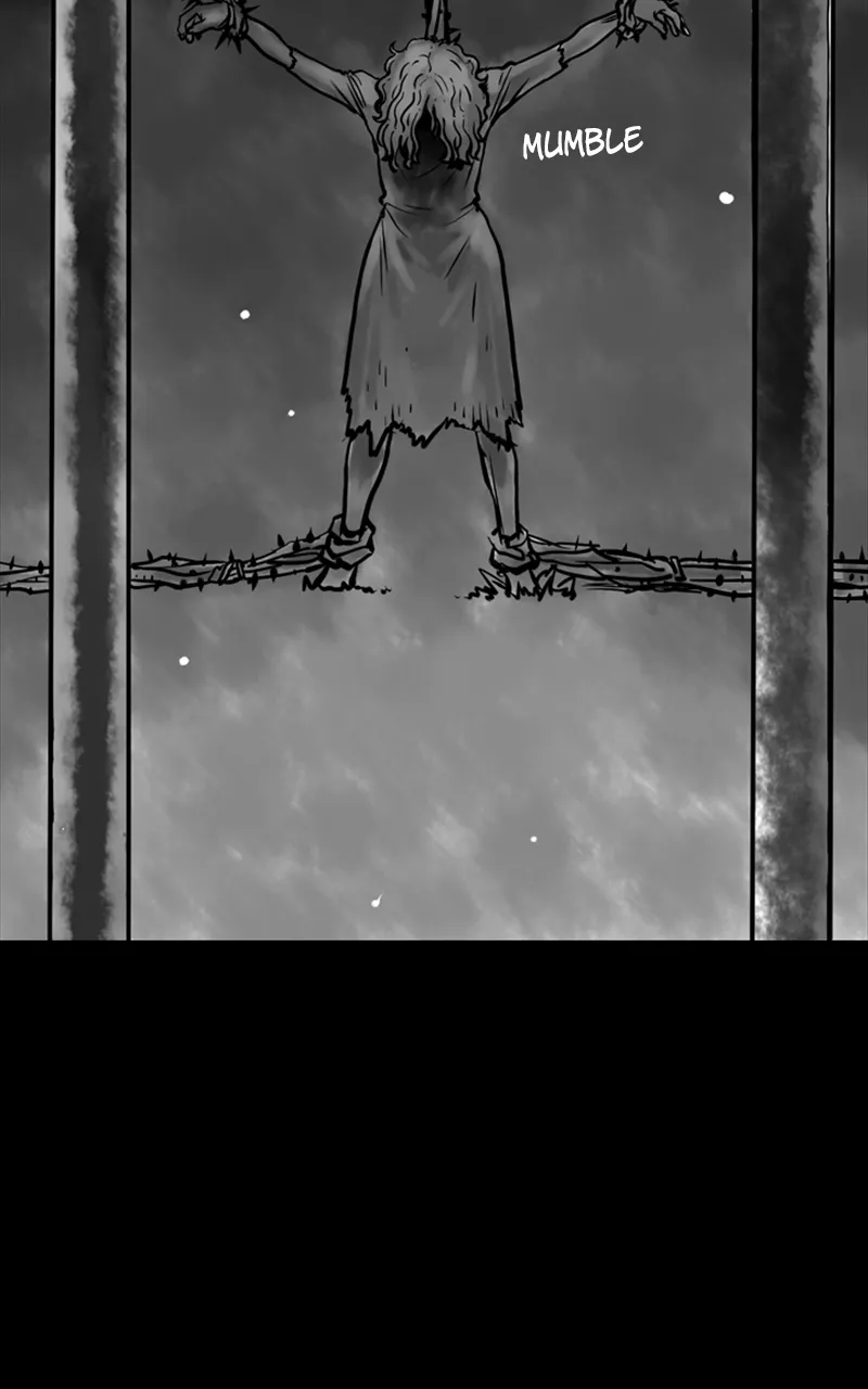 Mage Again Chapter 96 Online - página 11