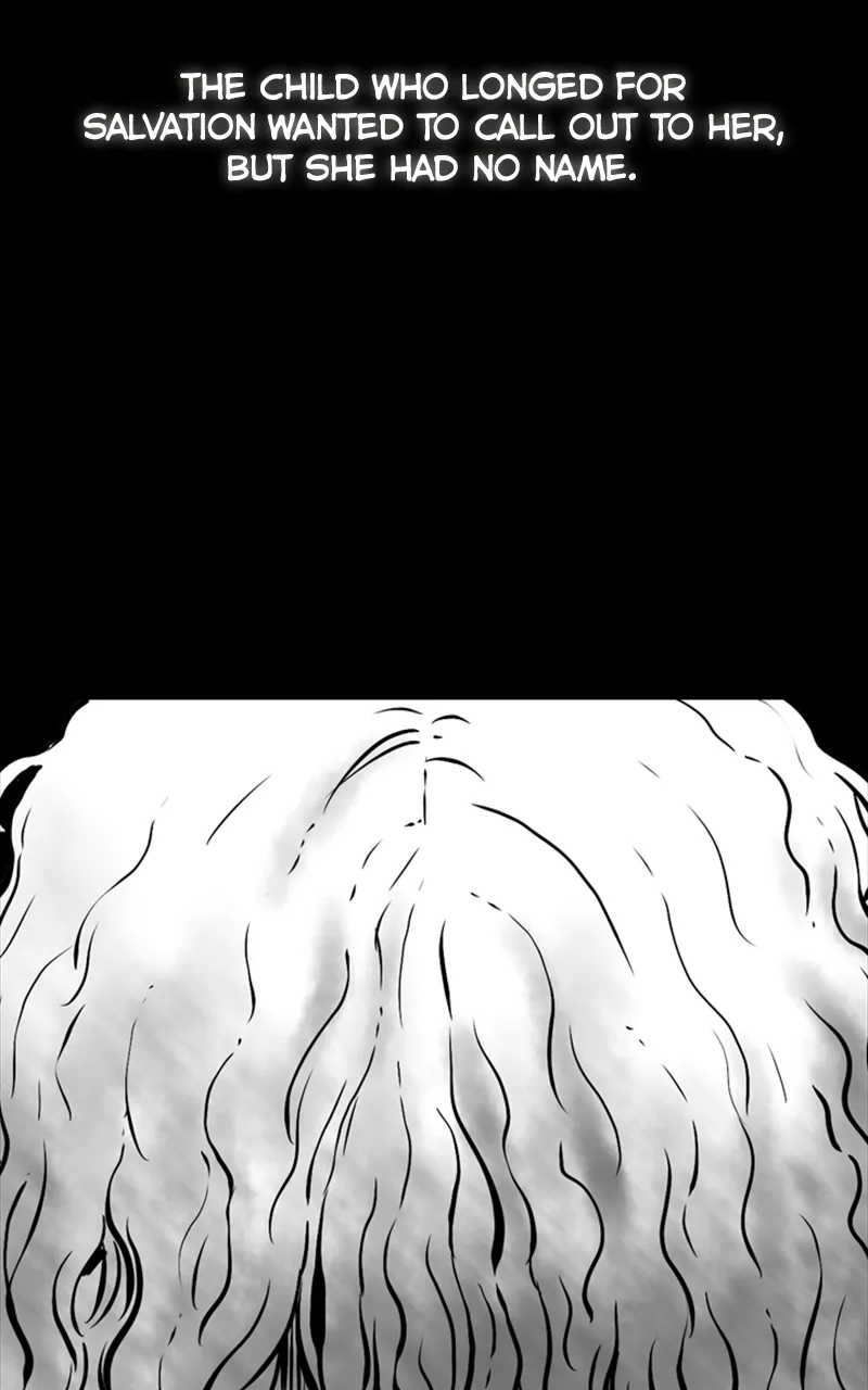 Mage Again Chapter 96 Online - página 12