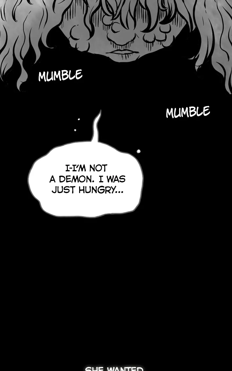 Mage Again Chapter 96 Online - página 13