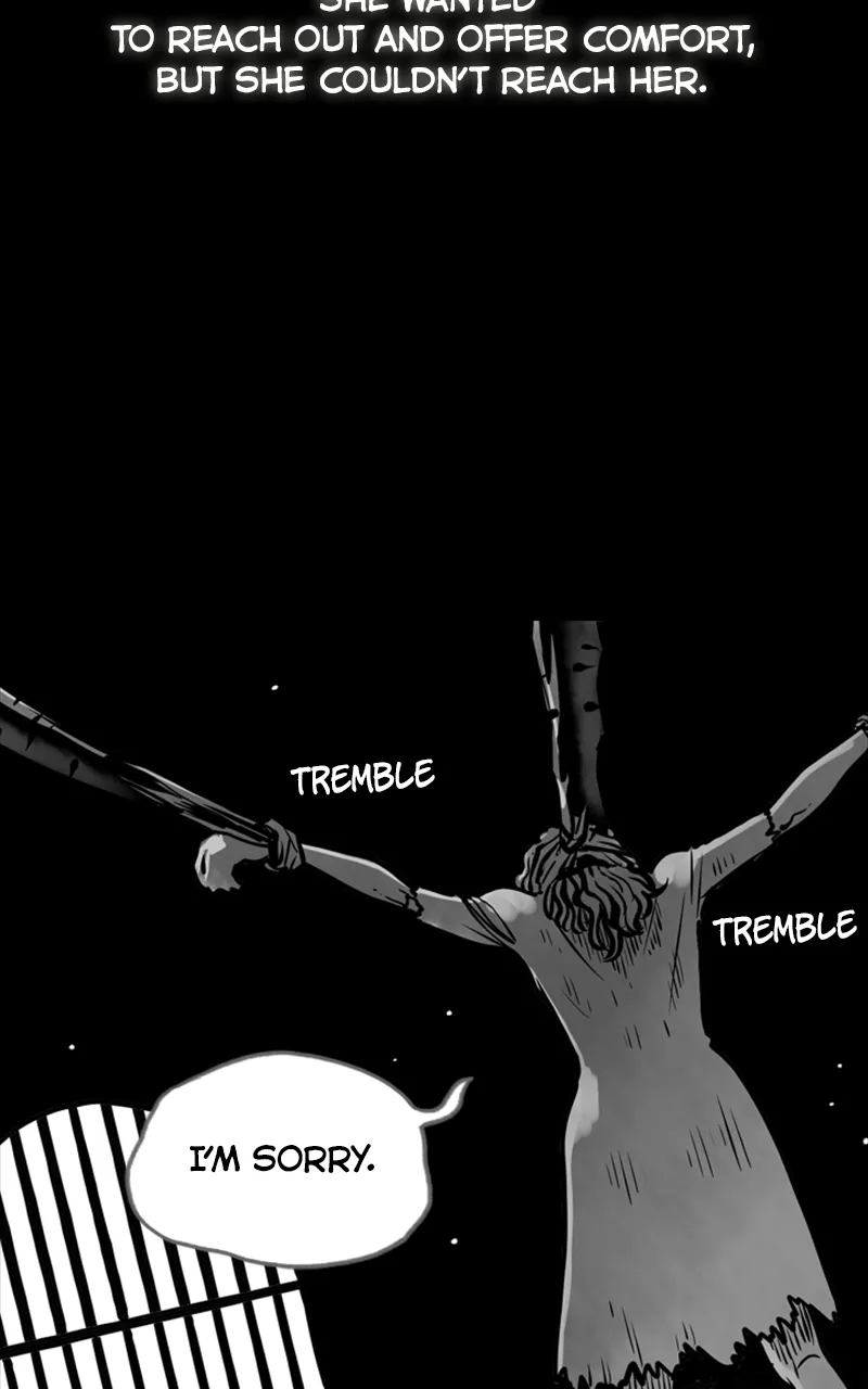 Mage Again Chapter 96 Online - página 14