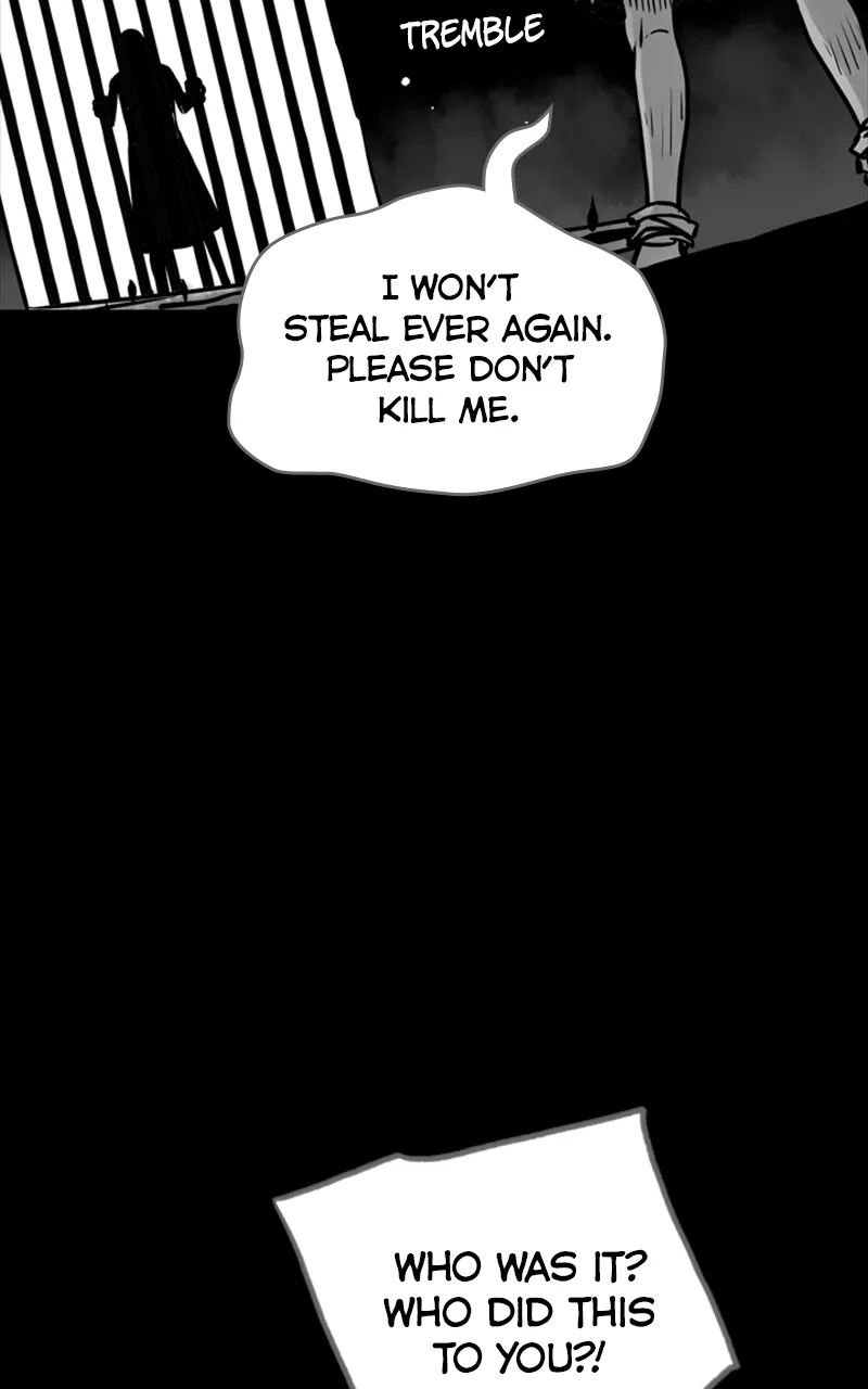 Mage Again Chapter 96 Online - página 15