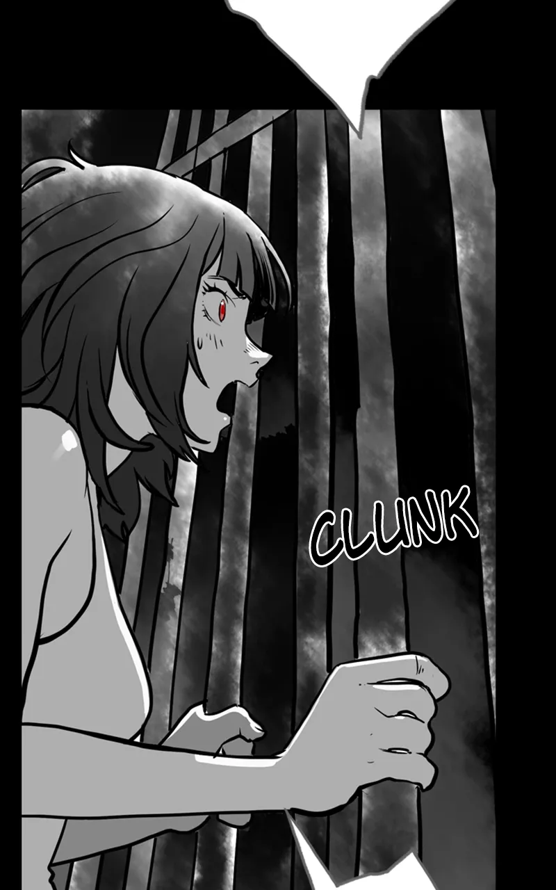 Mage Again Chapter 96 Online - página 16