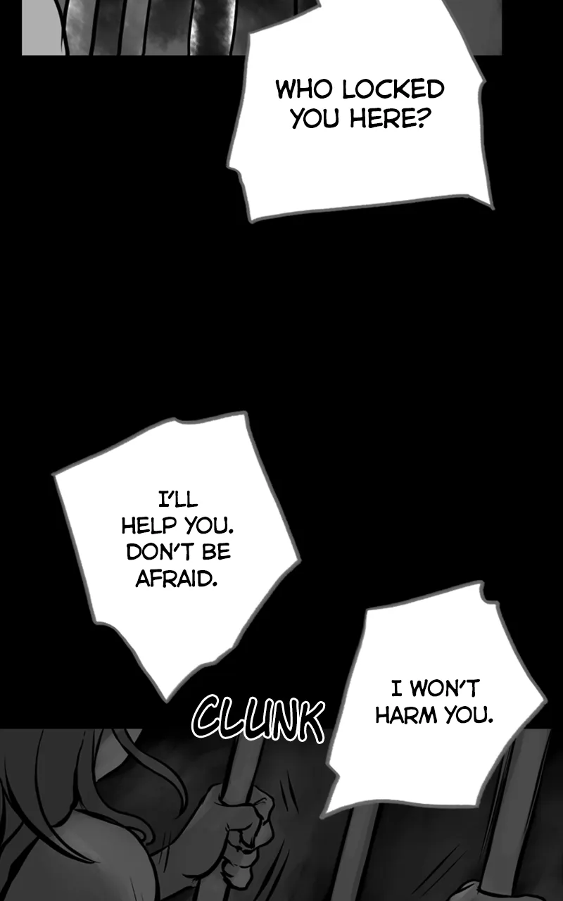 Mage Again Chapter 96 Online - página 17