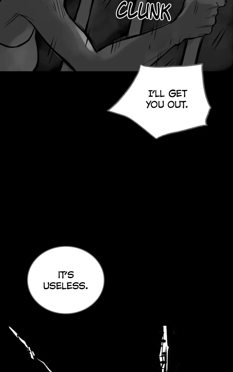 Mage Again Chapter 96 Online - página 18
