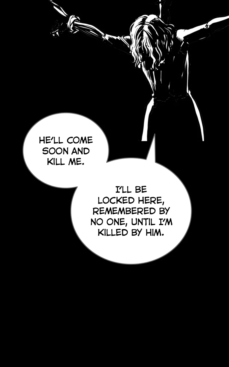 Mage Again Chapter 96 Online - página 19