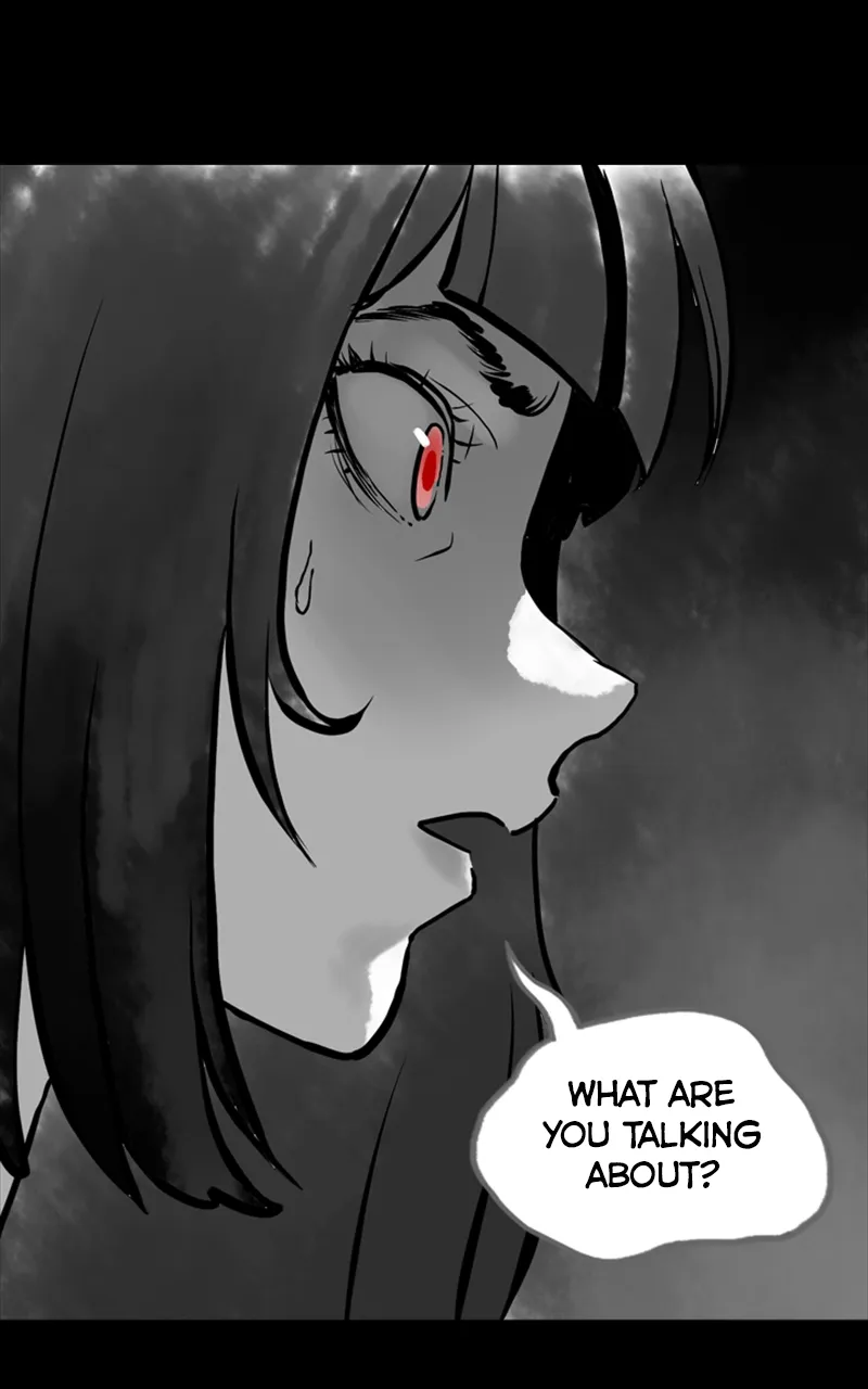 Mage Again Chapter 96 Online - página 20