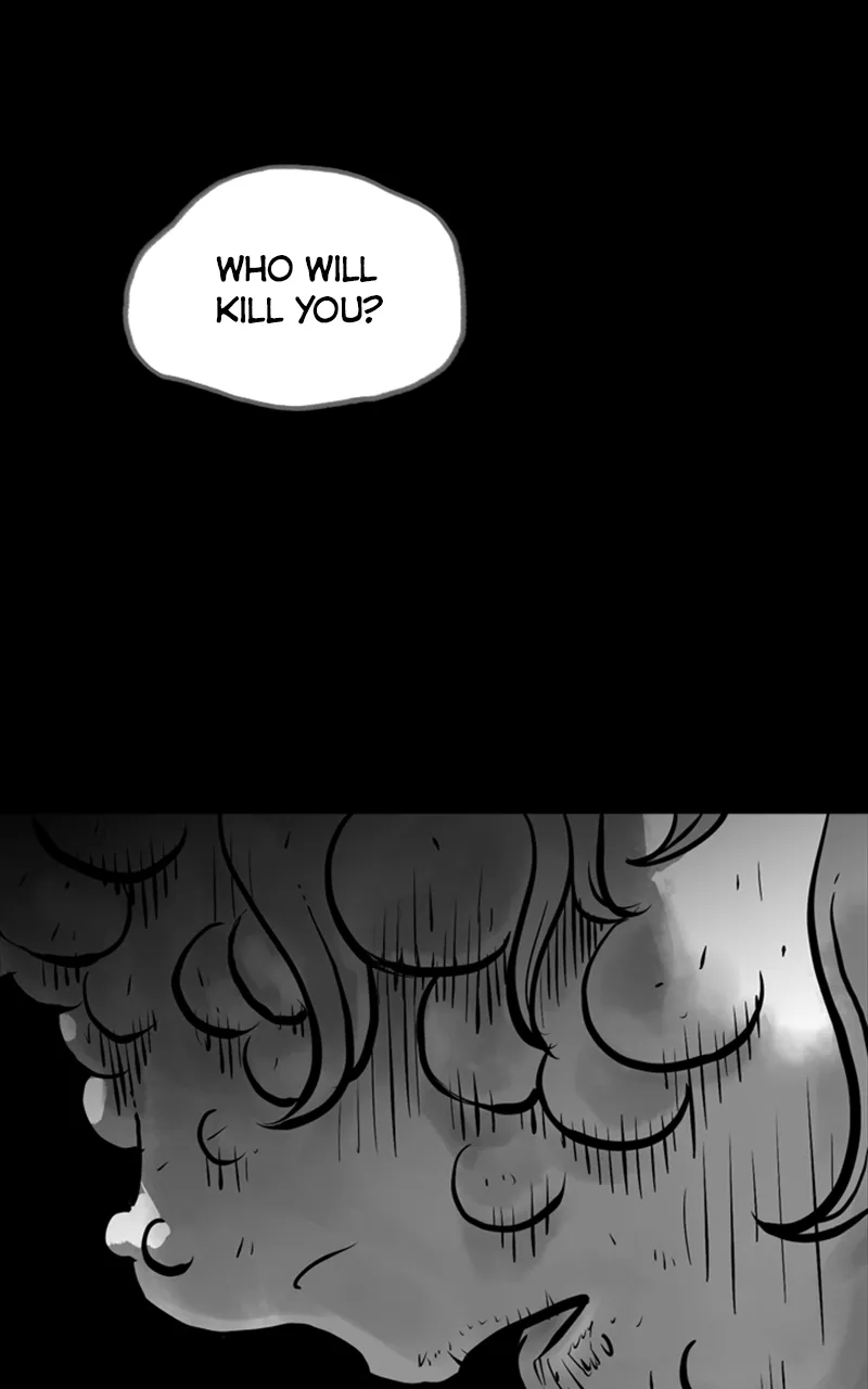 Mage Again Chapter 96 Online - página 21