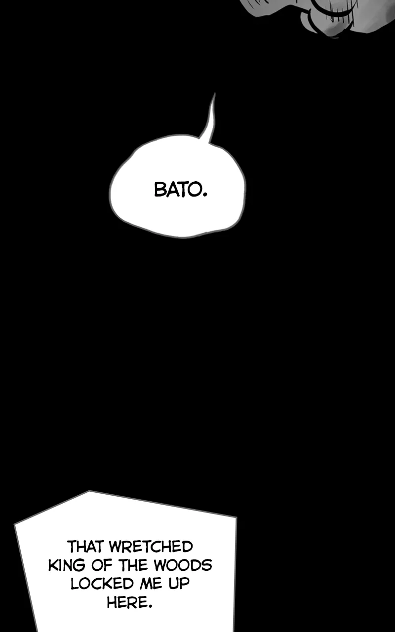 Mage Again Chapter 96 Online - página 22