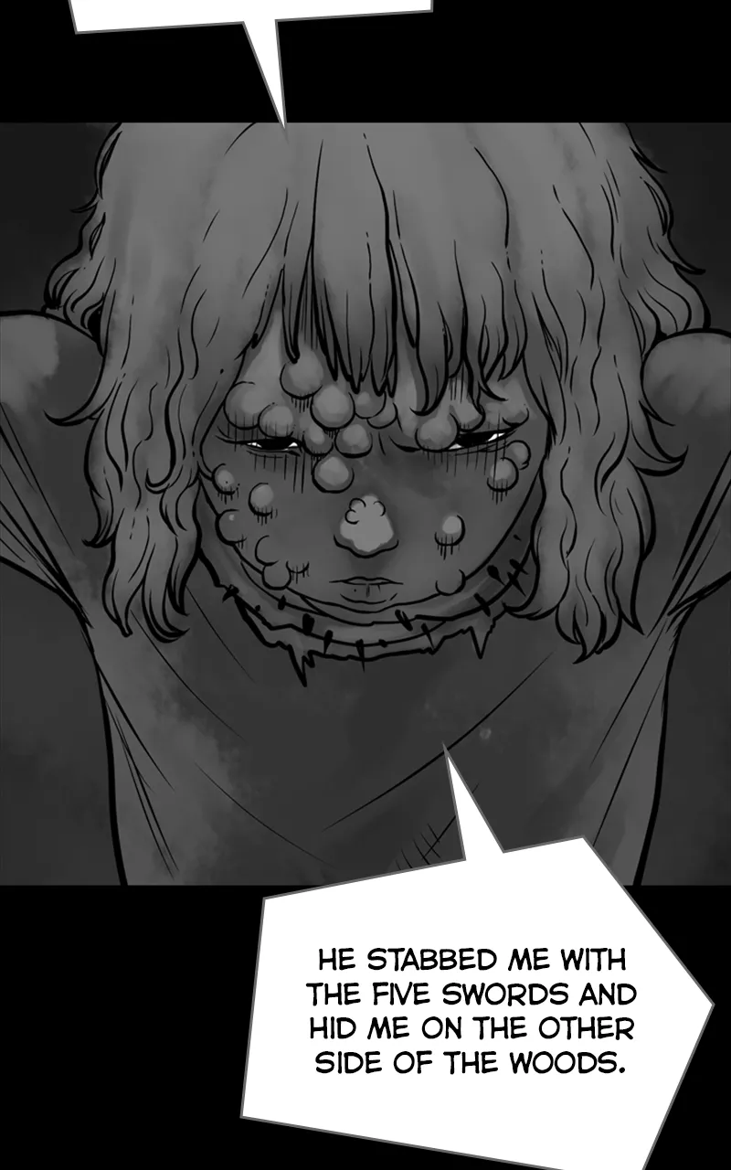 Mage Again Chapter 96 Online - página 23