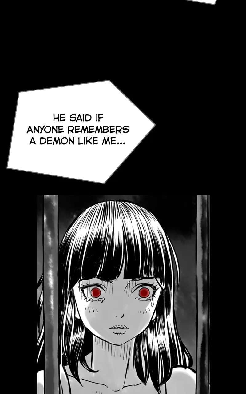 Mage Again Chapter 96 Online - página 24