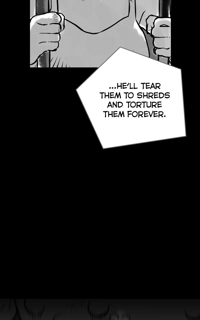 Mage Again Chapter 96 Online - página 25