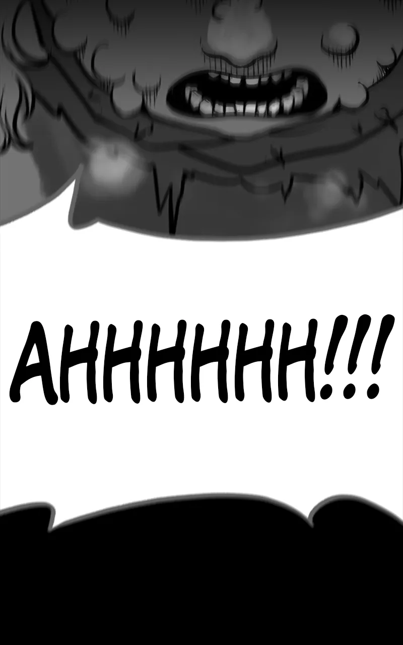 Mage Again Chapter 96 Online - página 26