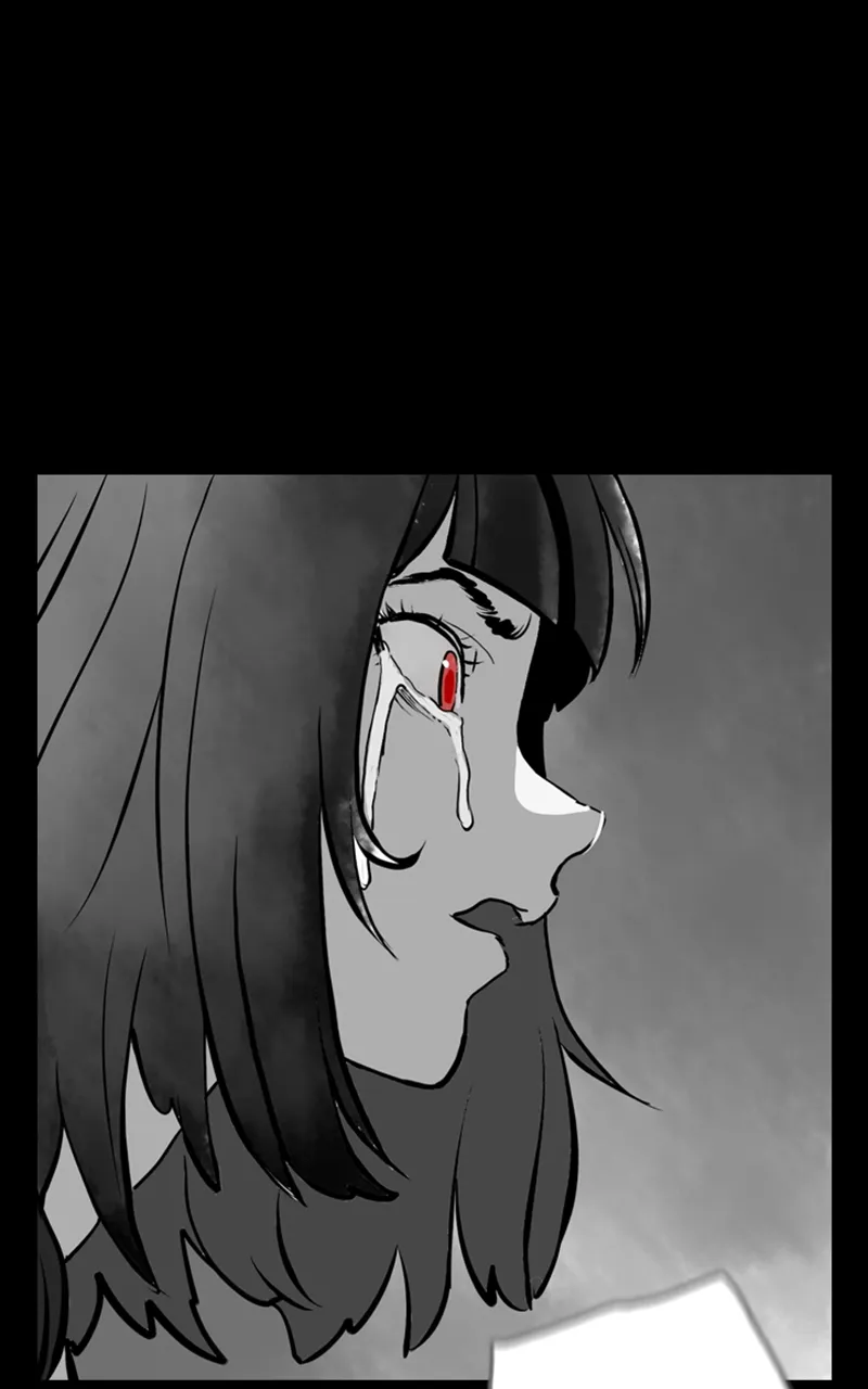 Mage Again Chapter 96 Online - página 27