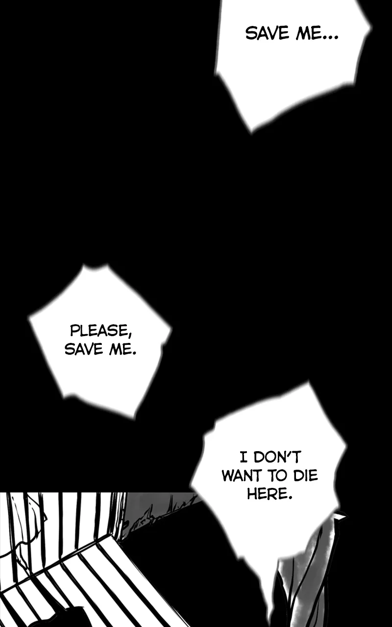 Mage Again Chapter 96 Online - página 28