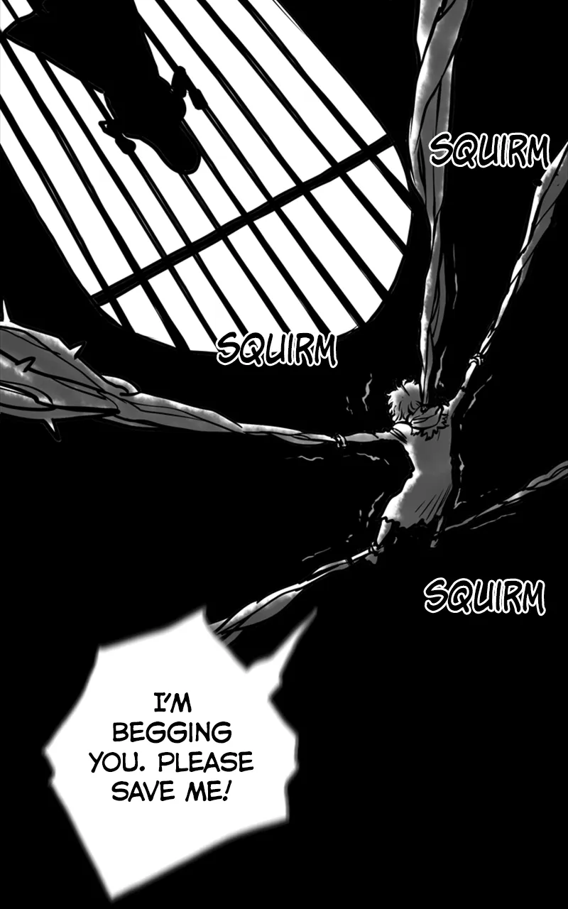 Mage Again Chapter 96 Online - página 29