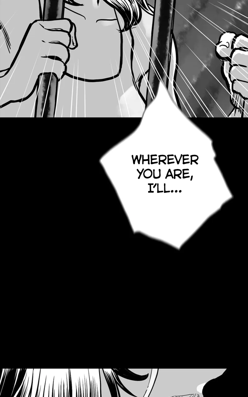 Mage Again Chapter 96 Online - página 31