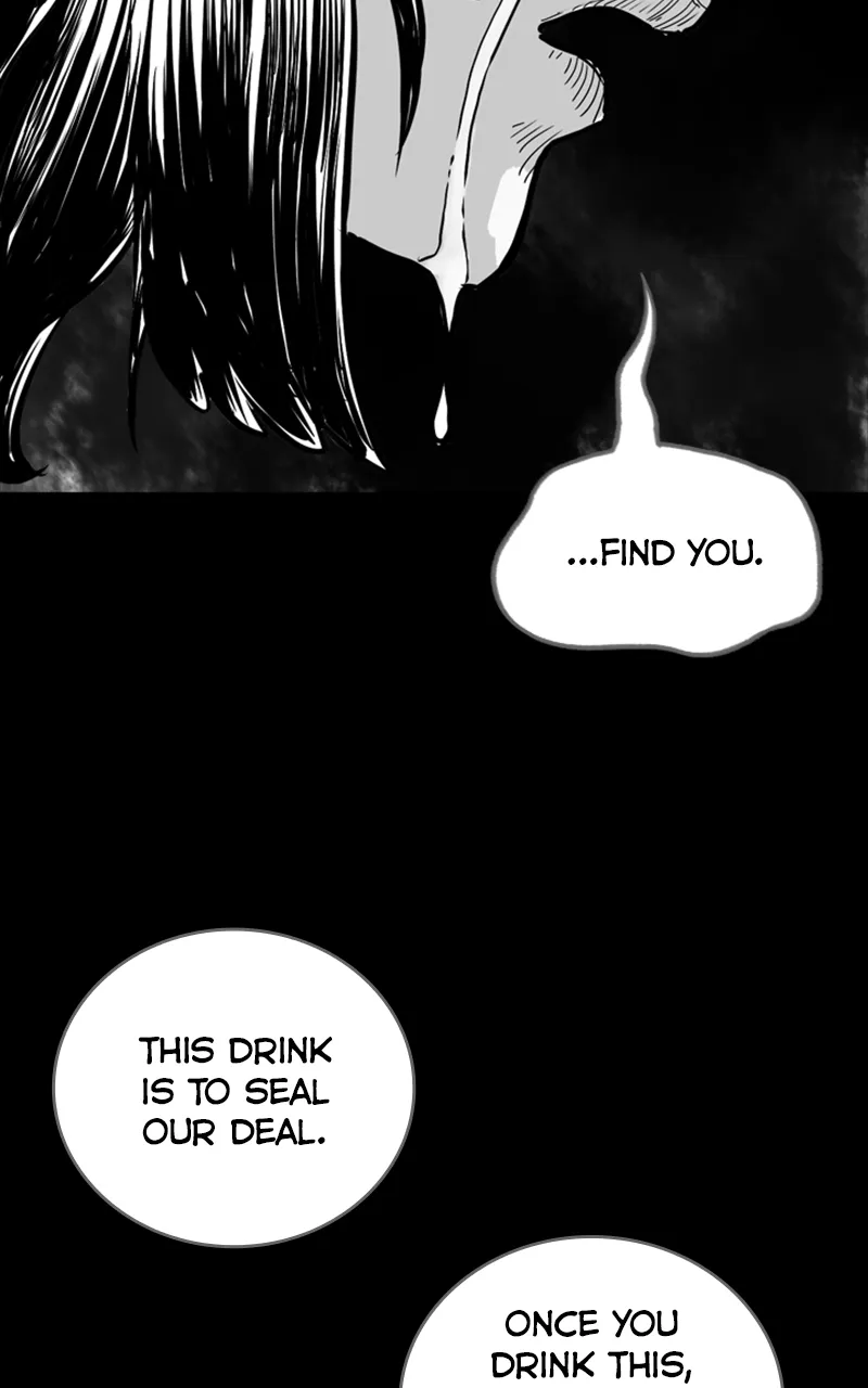 Mage Again Chapter 96 Online - página 32