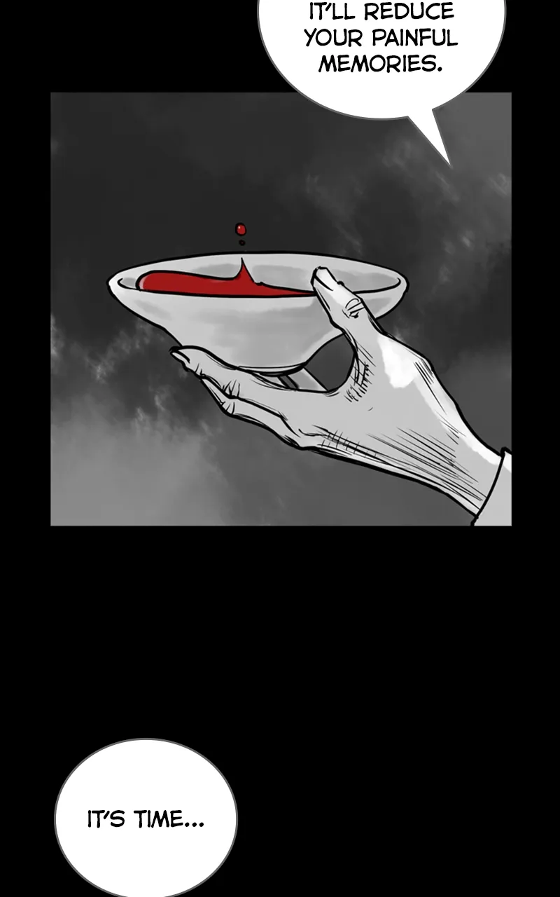 Mage Again Chapter 96 Online - página 33