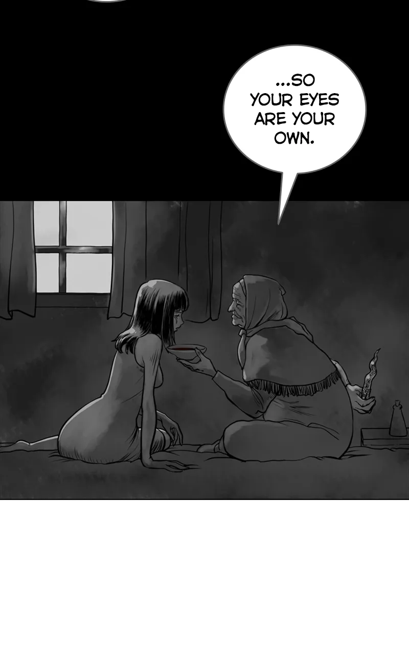 Mage Again Chapter 96 Online - página 34