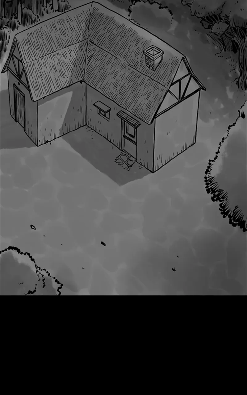Mage Again Chapter 96 Online - página 37
