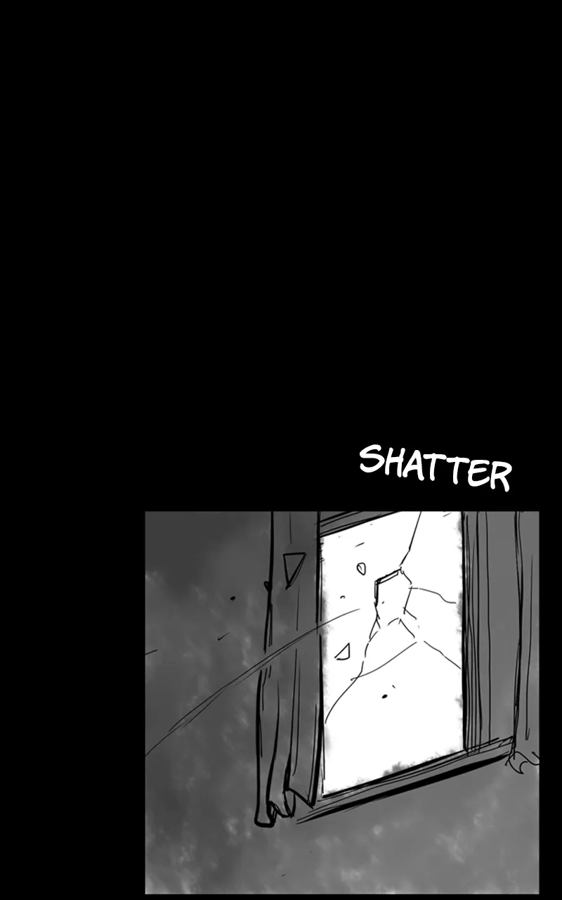 Mage Again Chapter 96 Online - página 39