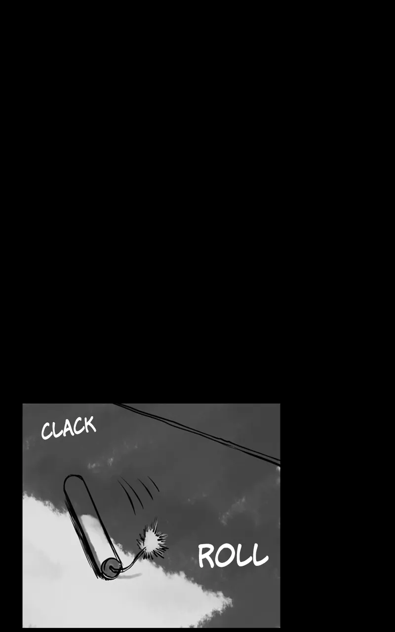 Mage Again Chapter 96 Online - página 40