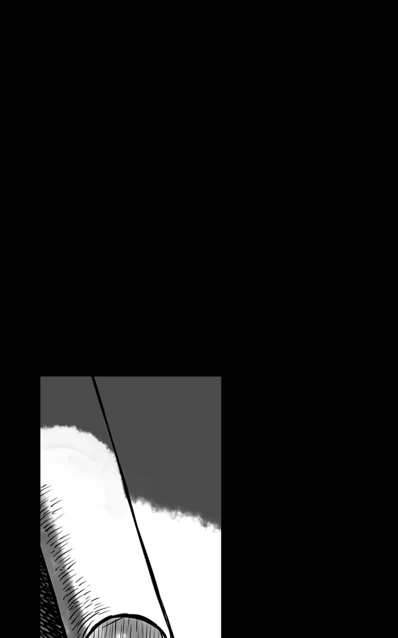 Mage Again Chapter 96 Online - página 41