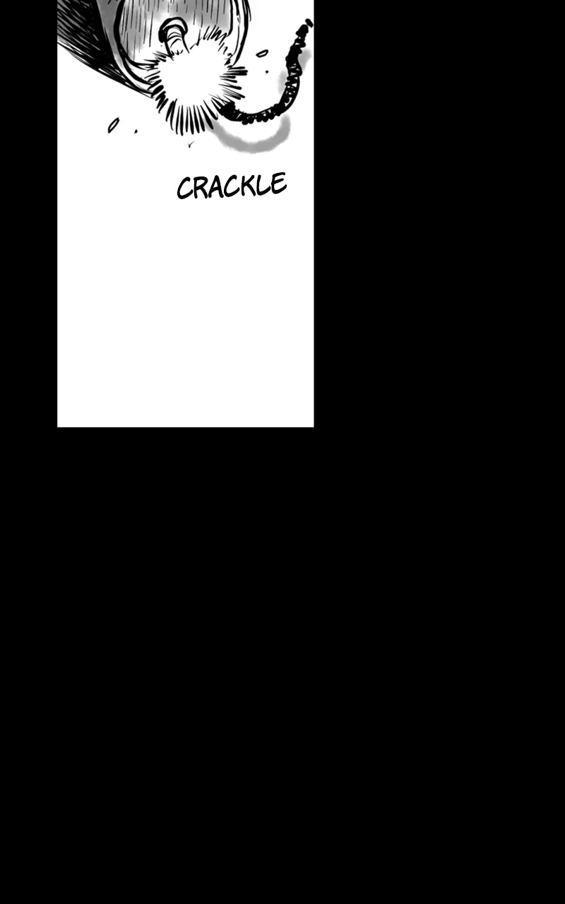Mage Again Chapter 96 Online - página 42