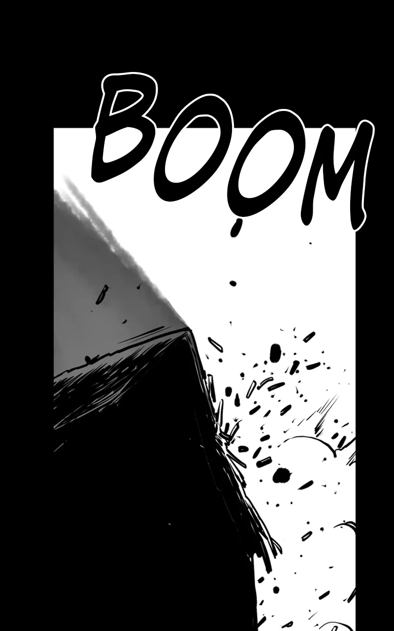Mage Again Chapter 96 Online - página 43