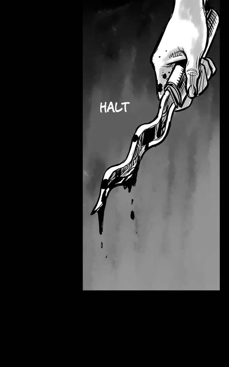 Mage Again Chapter 96 Online - página 45