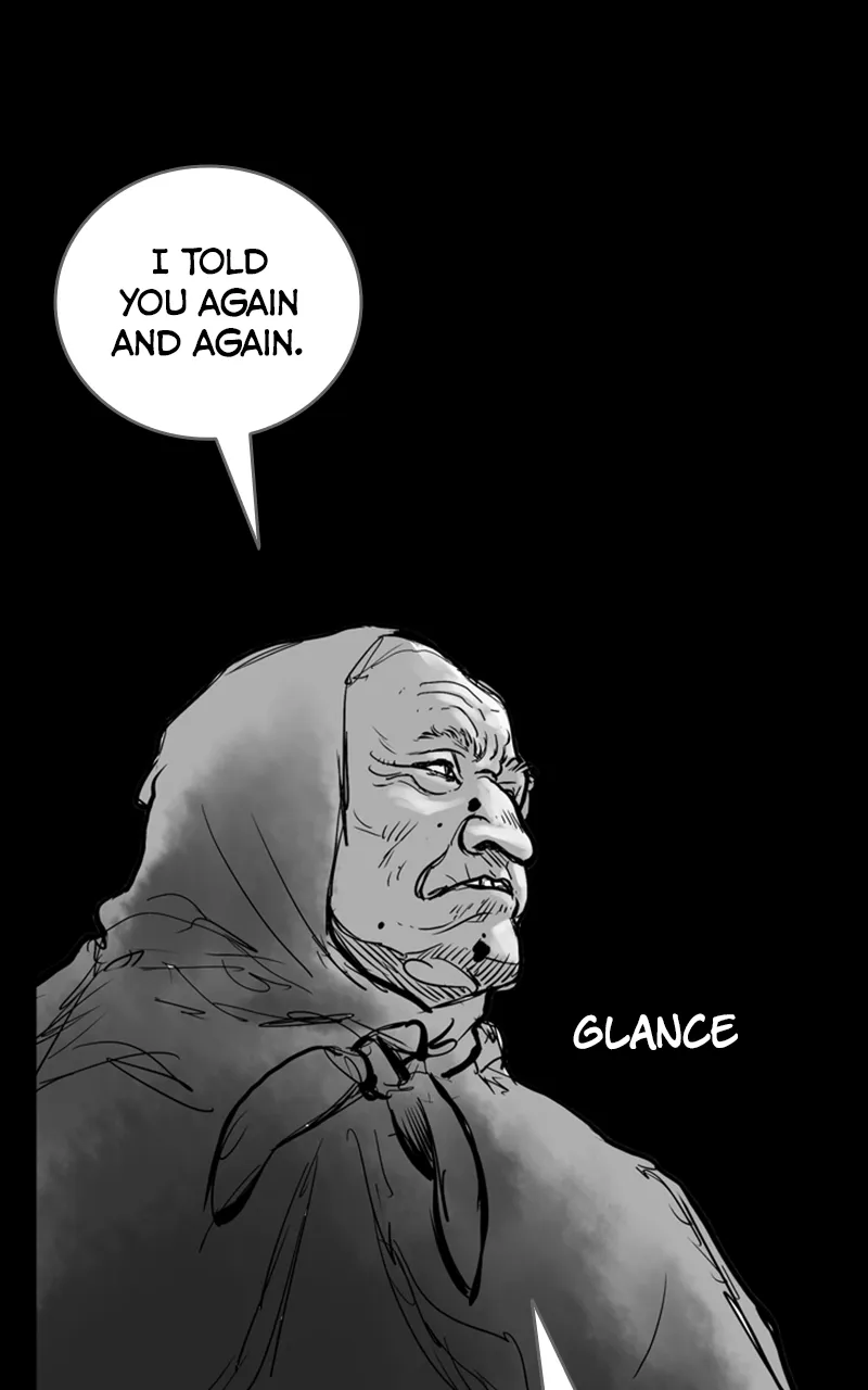 Mage Again Chapter 96 Online - página 47