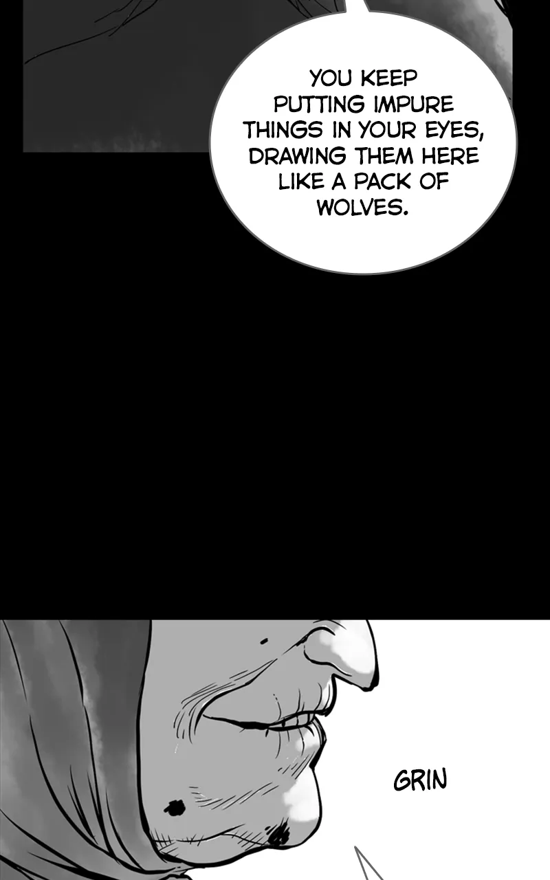 Mage Again Chapter 96 Online - página 48