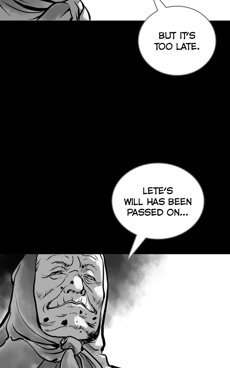 Mage Again Chapter 96 Online - página 49