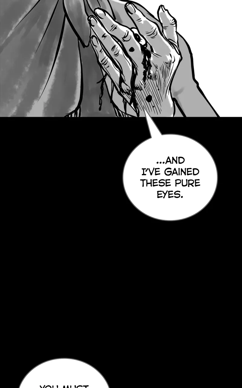 Mage Again Chapter 96 Online - página 50