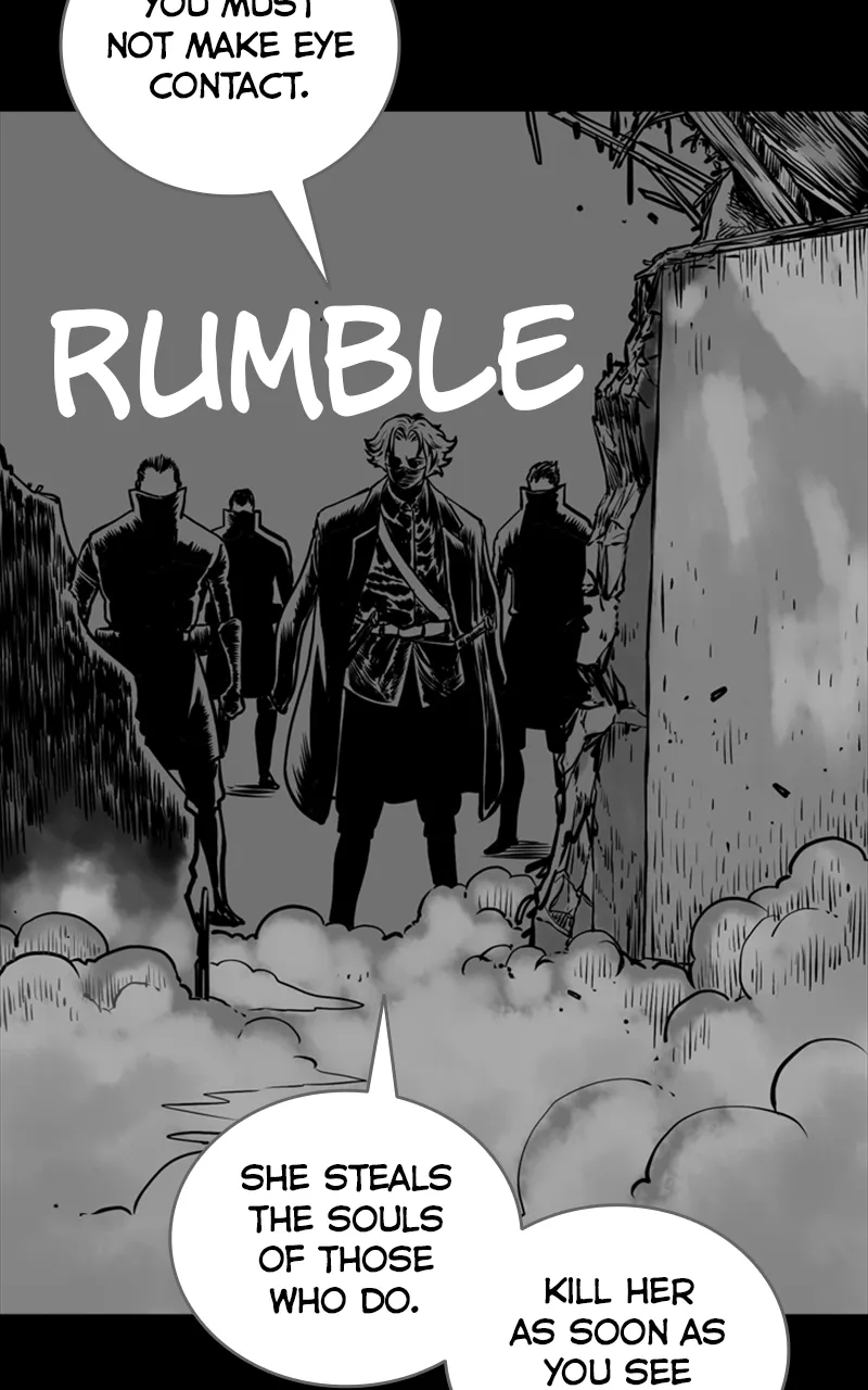 Mage Again Chapter 96 Online - página 51