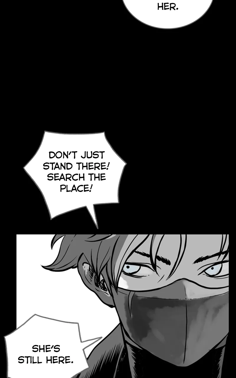 Mage Again Chapter 96 Online - página 52
