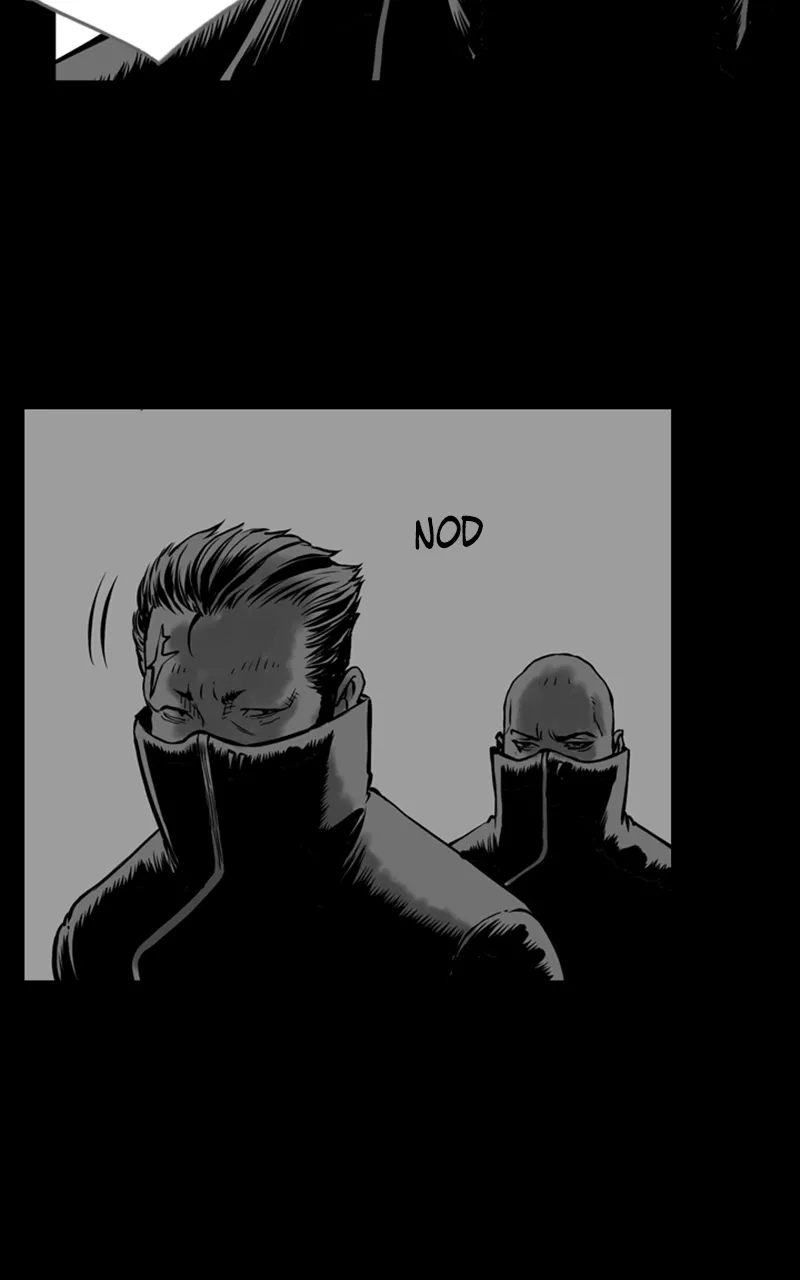 Mage Again Chapter 96 Online - página 53