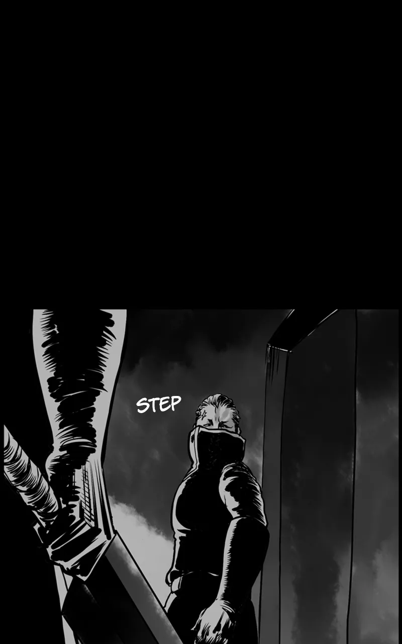 Mage Again Chapter 96 Online - página 54