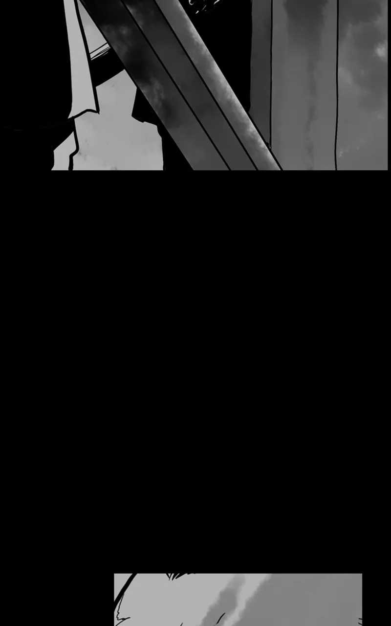 Mage Again Chapter 96 Online - página 55