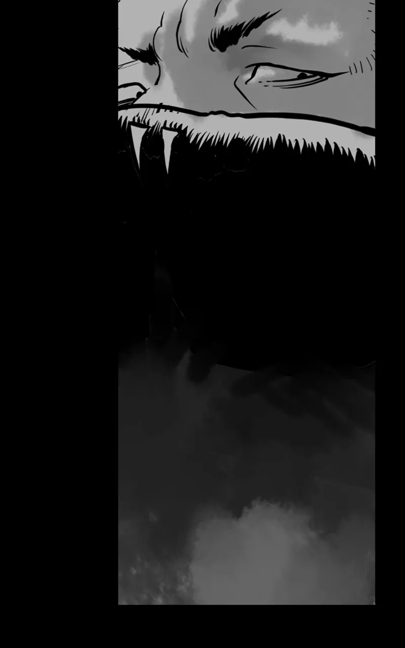 Mage Again Chapter 96 Online - página 56