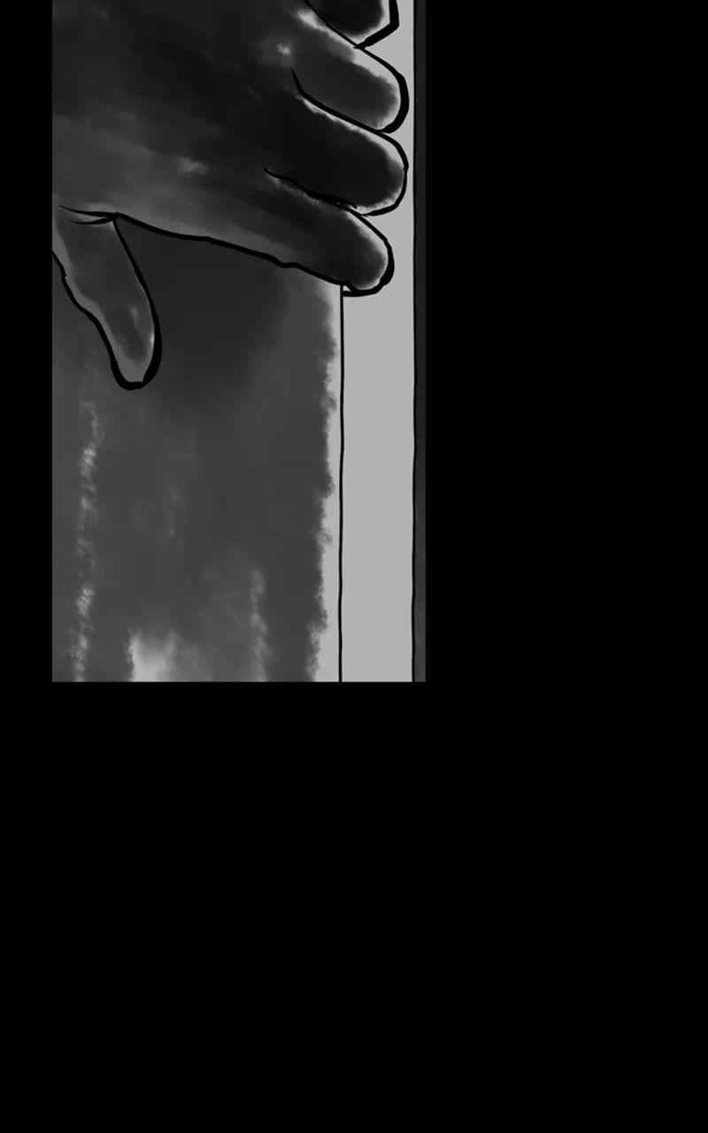 Mage Again Chapter 96 Online - página 58