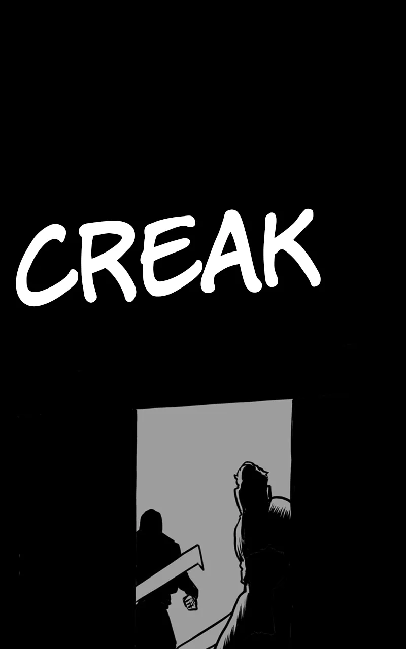 Mage Again Chapter 96 Online - página 59