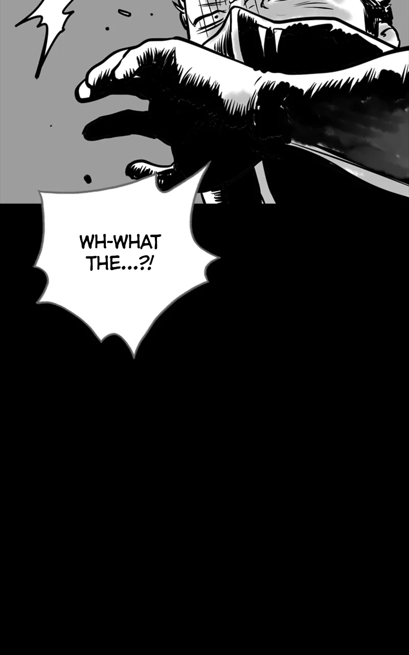 Mage Again Chapter 96 Online - página 61