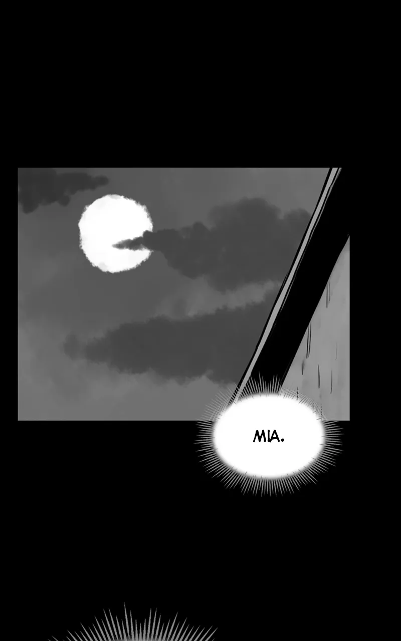 Mage Again Chapter 96 Online - página 62