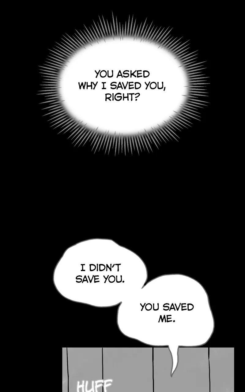 Mage Again Chapter 96 Online - página 64