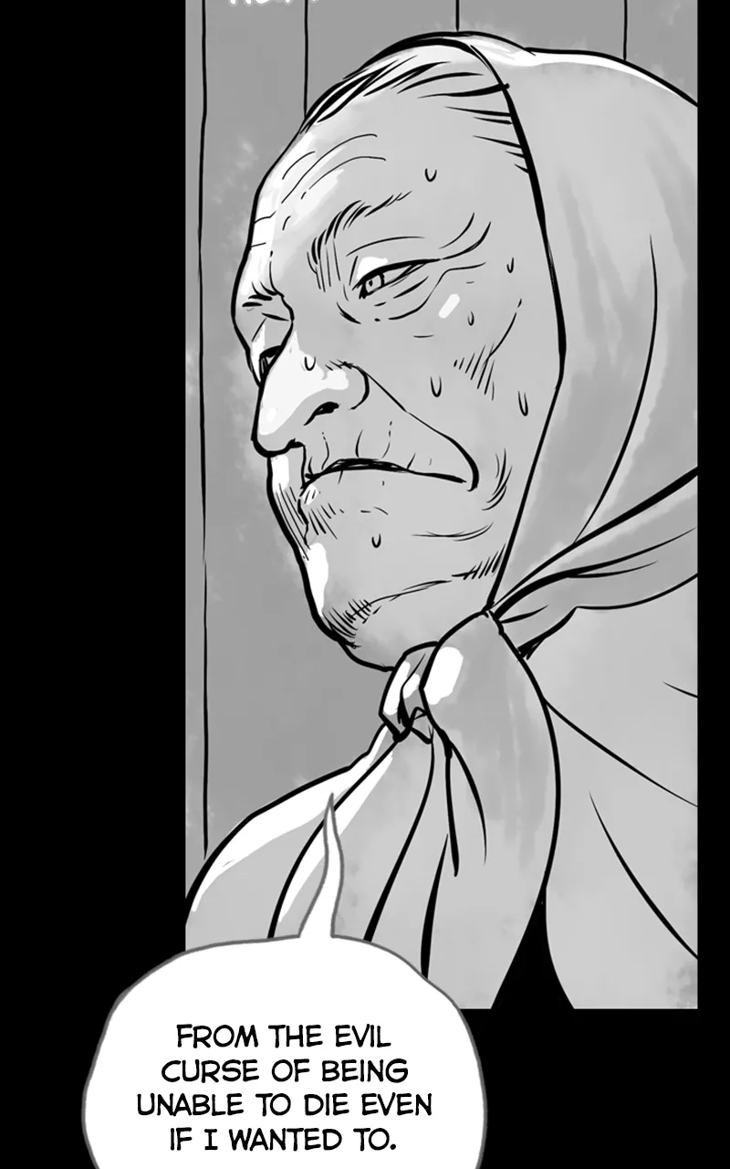 Mage Again Chapter 96 Online - página 65