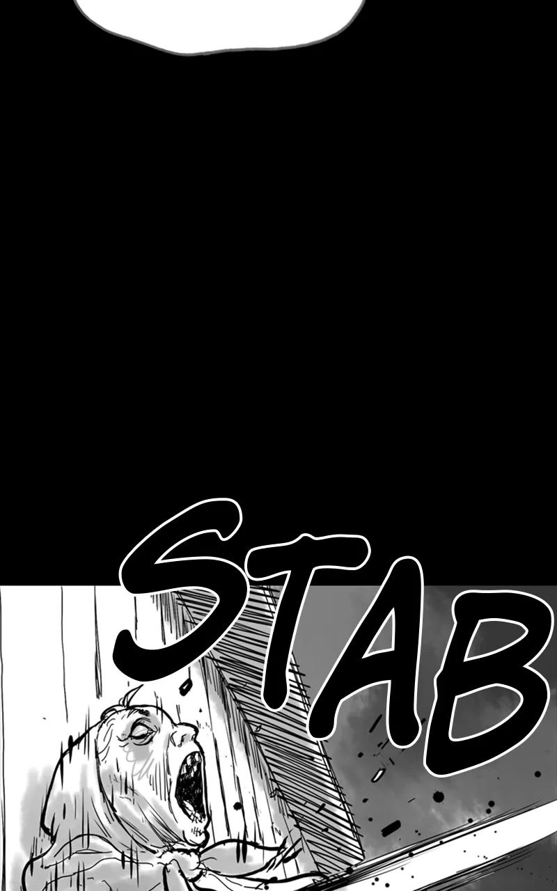 Mage Again Chapter 96 Online - página 66
