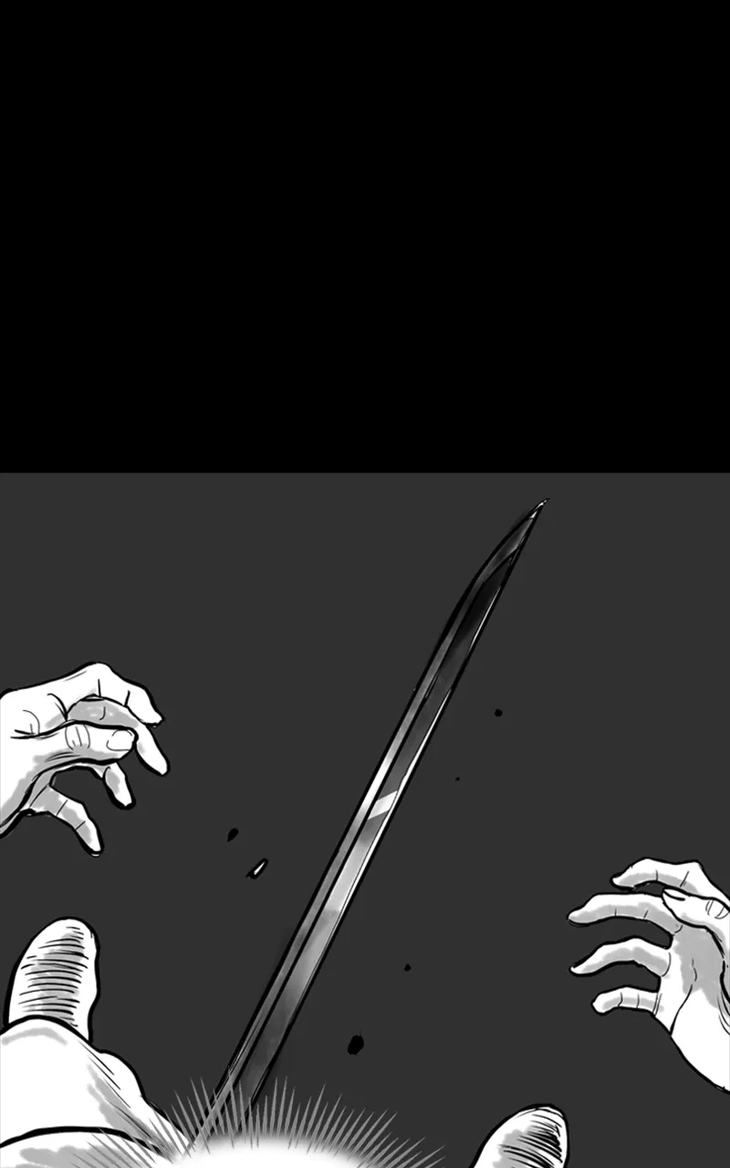 Mage Again Chapter 96 Online - página 68